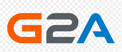 g2a